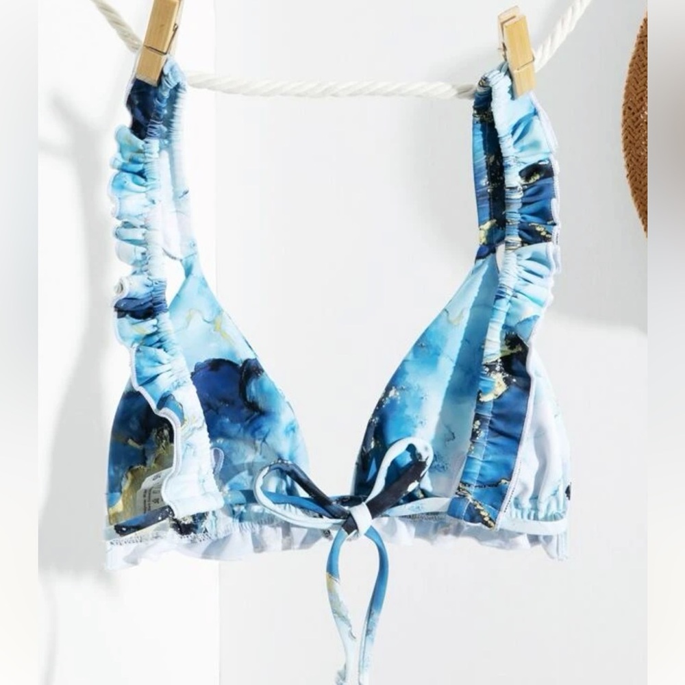Bikini top - Picture 2 of 6